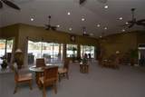 4600 Moody Boulevard - Photo 39
