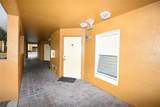 4600 Moody Boulevard - Photo 4
