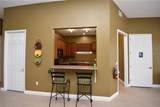 4600 Moody Boulevard - Photo 40