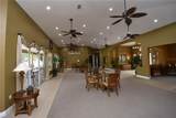 4600 Moody Boulevard - Photo 42