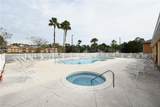 4600 Moody Boulevard - Photo 43
