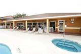 4600 Moody Boulevard - Photo 45