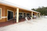 4600 Moody Boulevard - Photo 46