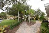 4600 Moody Boulevard - Photo 47