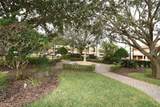 4600 Moody Boulevard - Photo 48