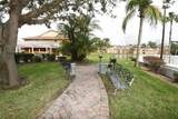 4600 Moody Boulevard - Photo 49