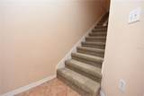 4600 Moody Boulevard - Photo 5