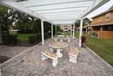 4600 Moody Boulevard - Photo 51