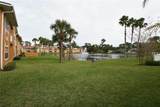 4600 Moody Boulevard - Photo 52