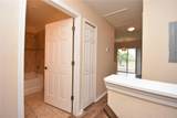 4600 Moody Boulevard - Photo 6