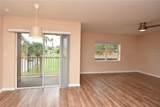4600 Moody Boulevard - Photo 8