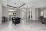 5 Lakeside Place - Photo 10