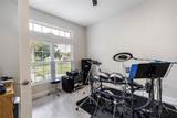 5 Lakeside Place - Photo 11