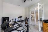 5 Lakeside Place - Photo 12