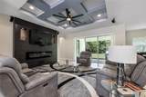 5 Lakeside Place - Photo 13