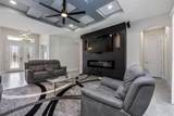 5 Lakeside Place - Photo 14