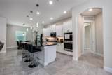 5 Lakeside Place - Photo 16