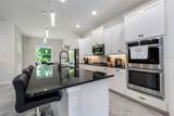 5 Lakeside Place - Photo 17