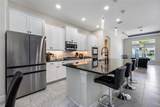 5 Lakeside Place - Photo 18