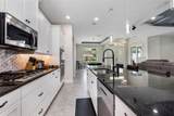 5 Lakeside Place - Photo 19