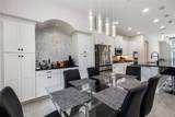 5 Lakeside Place - Photo 20