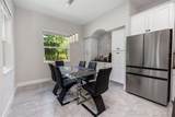 5 Lakeside Place - Photo 21