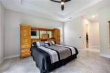 5 Lakeside Place - Photo 22