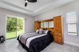5 Lakeside Place - Photo 23
