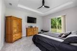 5 Lakeside Place - Photo 24