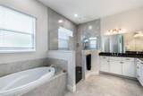 5 Lakeside Place - Photo 25