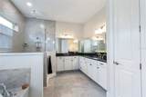 5 Lakeside Place - Photo 26