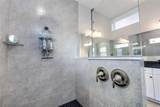 5 Lakeside Place - Photo 28