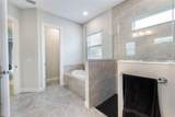 5 Lakeside Place - Photo 29