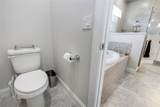 5 Lakeside Place - Photo 30