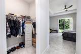 5 Lakeside Place - Photo 31