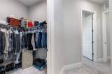 5 Lakeside Place - Photo 32