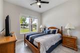 5 Lakeside Place - Photo 35