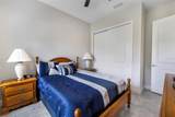 5 Lakeside Place - Photo 36