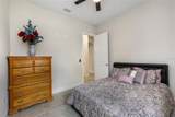 5 Lakeside Place - Photo 39