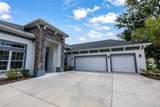 5 Lakeside Place - Photo 4