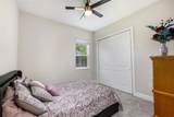 5 Lakeside Place - Photo 40