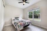 5 Lakeside Place - Photo 41