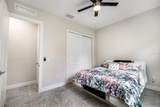 5 Lakeside Place - Photo 42