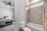 5 Lakeside Place - Photo 43