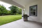 5 Lakeside Place - Photo 45