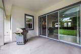 5 Lakeside Place - Photo 46
