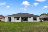 5 Lakeside Place - Photo 47