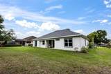 5 Lakeside Place - Photo 48