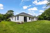 5 Lakeside Place - Photo 49