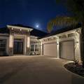 5 Lakeside Place - Photo 5